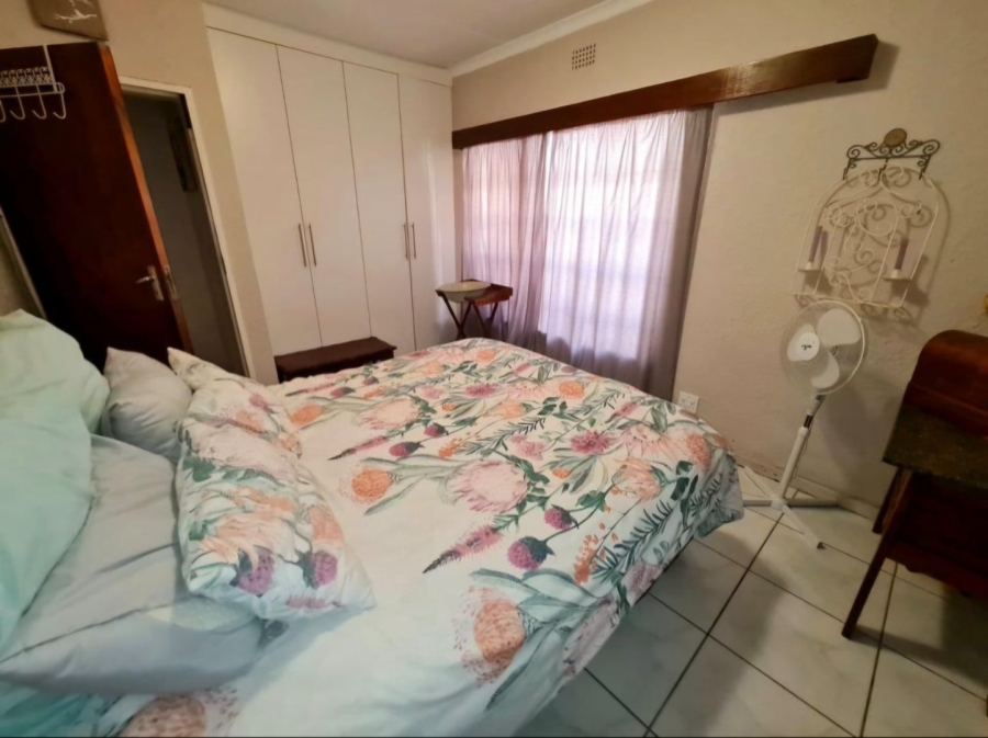5 Bedroom Property for Sale in Wonderboom Gauteng