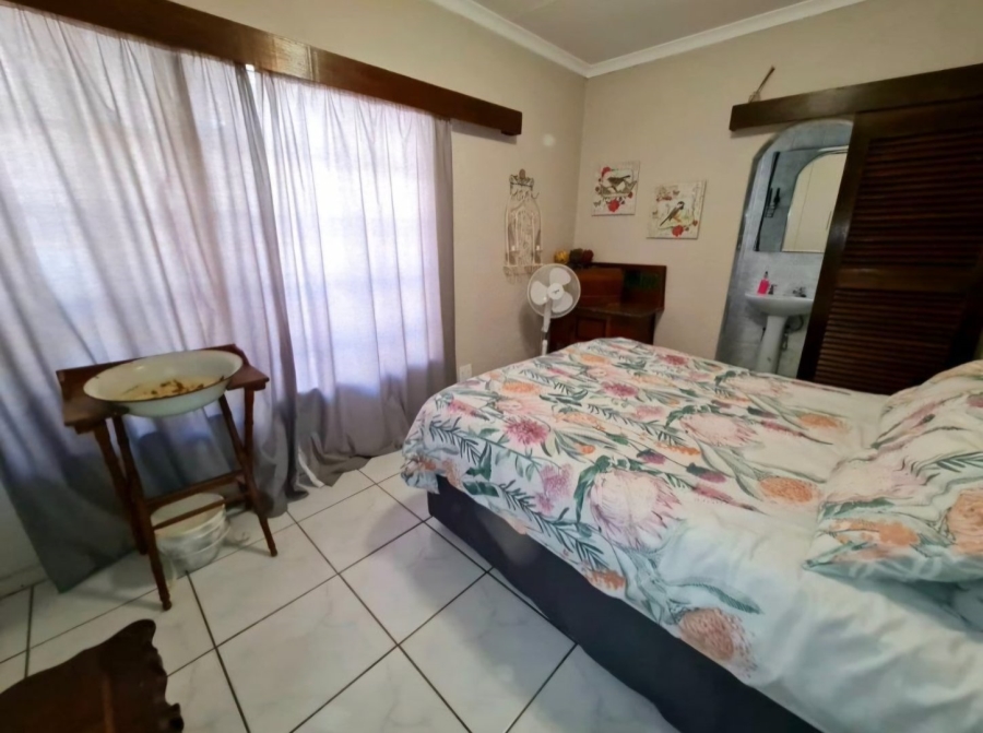 5 Bedroom Property for Sale in Wonderboom Gauteng
