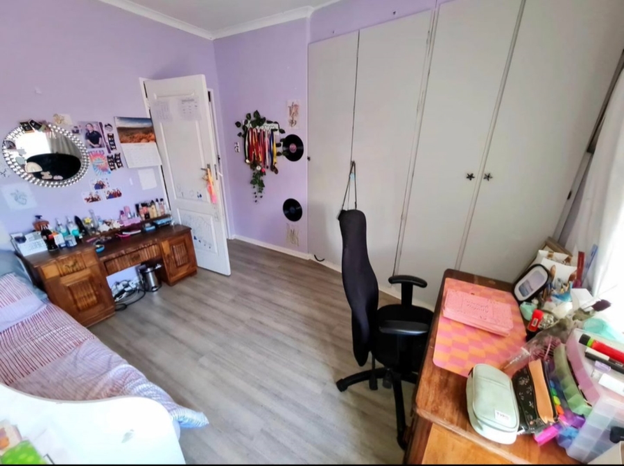 5 Bedroom Property for Sale in Wonderboom Gauteng