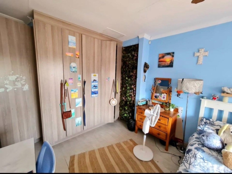 5 Bedroom Property for Sale in Wonderboom Gauteng