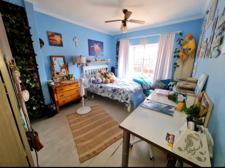 5 Bedroom Property for Sale in Wonderboom Gauteng