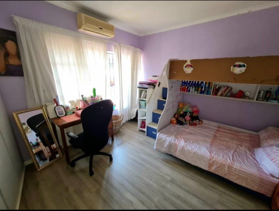 5 Bedroom Property for Sale in Wonderboom Gauteng