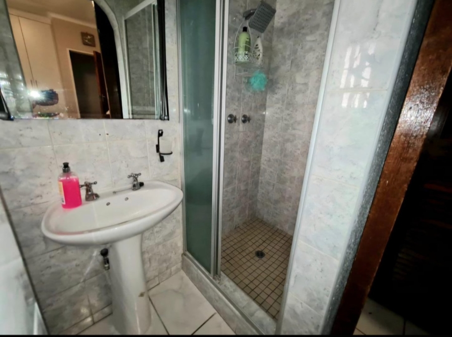 5 Bedroom Property for Sale in Wonderboom Gauteng