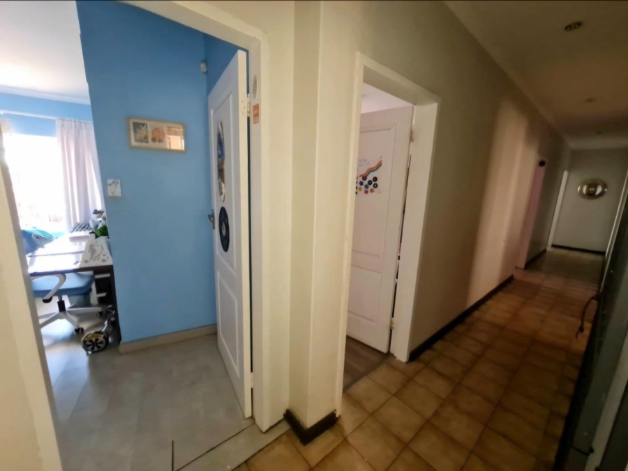 5 Bedroom Property for Sale in Wonderboom Gauteng