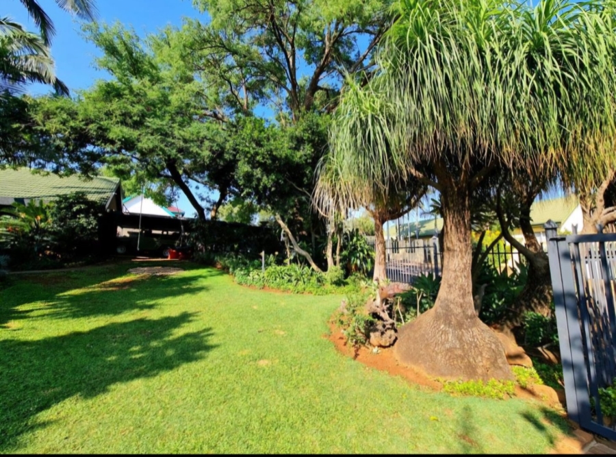 5 Bedroom Property for Sale in Wonderboom Gauteng