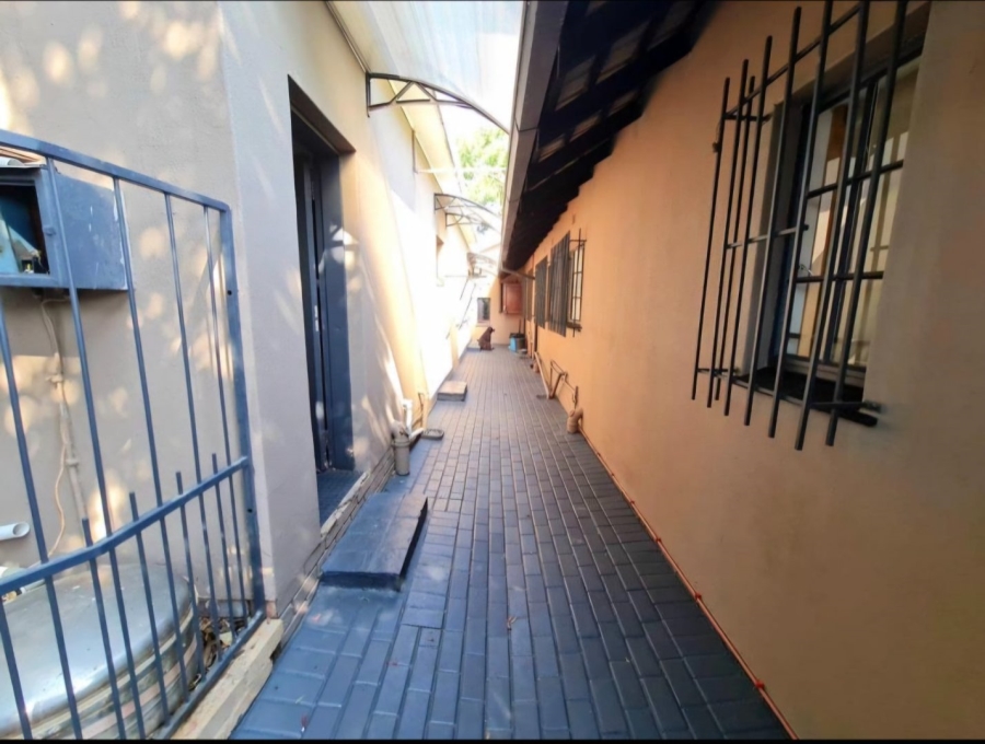 5 Bedroom Property for Sale in Wonderboom Gauteng