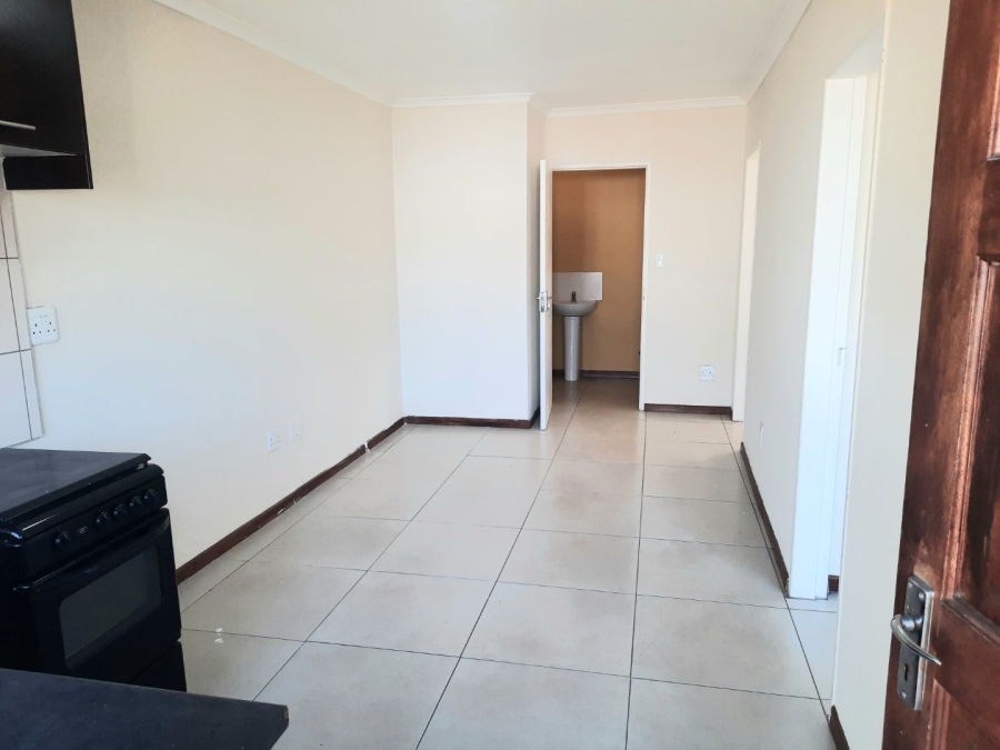 To Let 2 Bedroom Property for Rent in Kensington B Gauteng