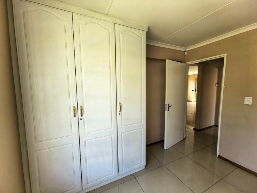 To Let 4 Bedroom Property for Rent in Eveleigh Gauteng