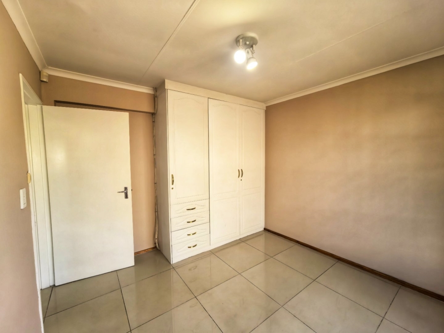 To Let 4 Bedroom Property for Rent in Eveleigh Gauteng