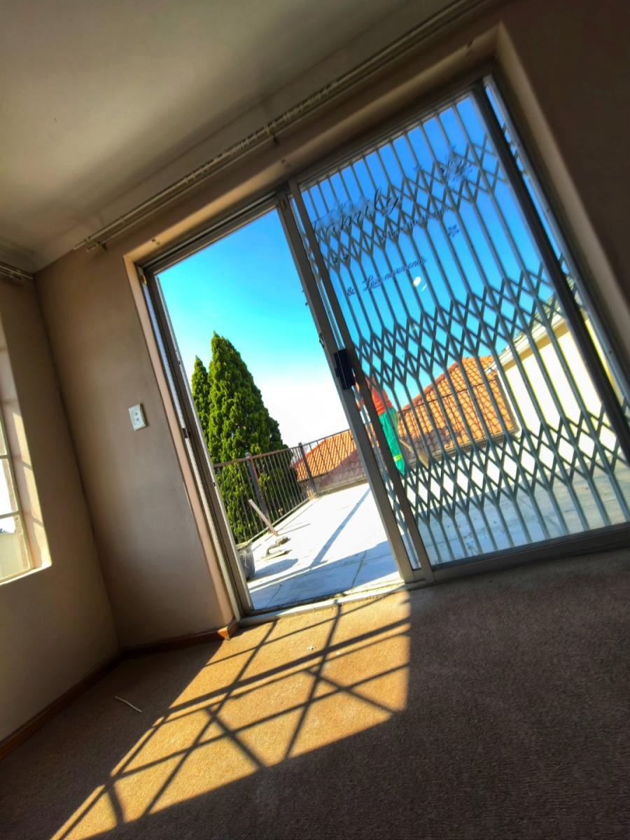 To Let 4 Bedroom Property for Rent in Eveleigh Gauteng