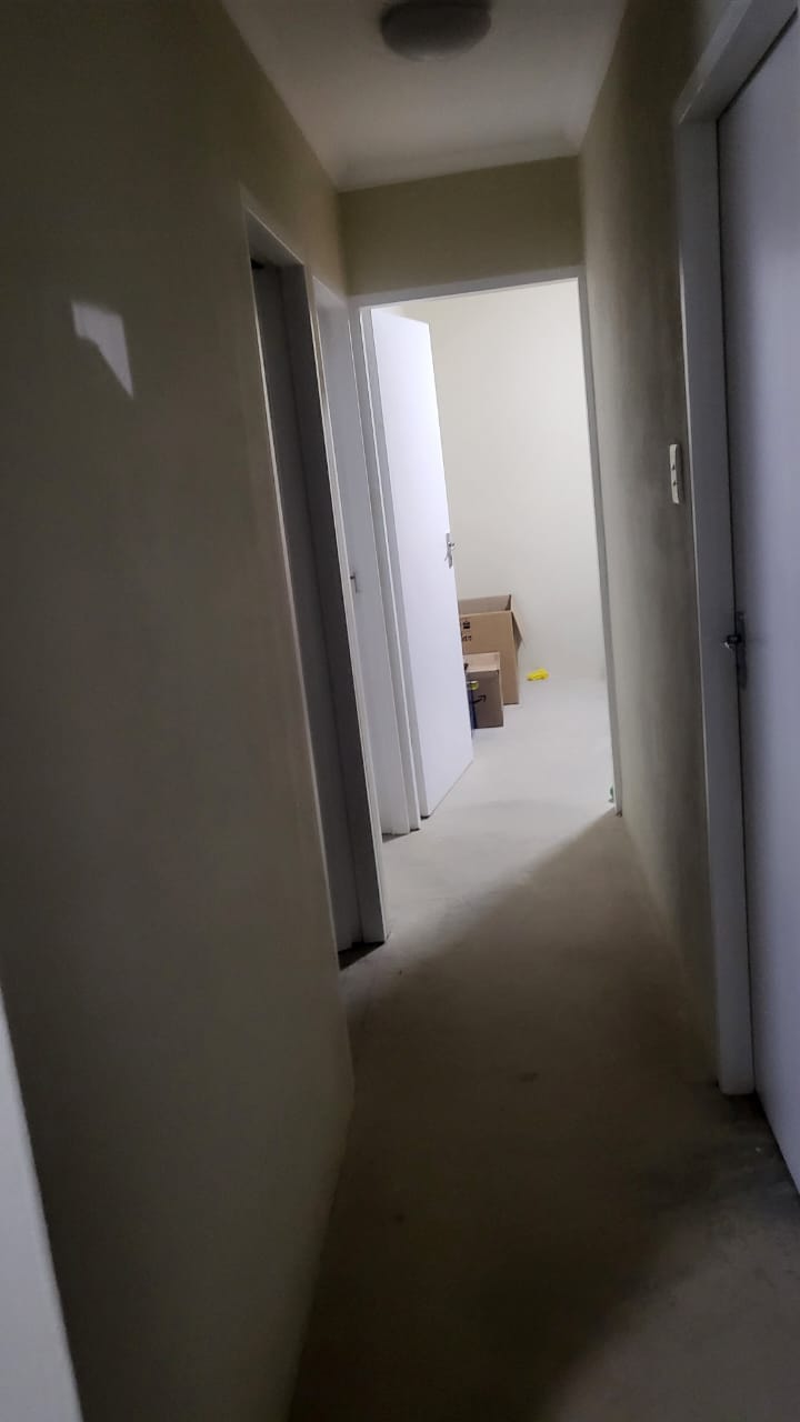 3 Bedroom Property for Sale in Riverbend AH Gauteng