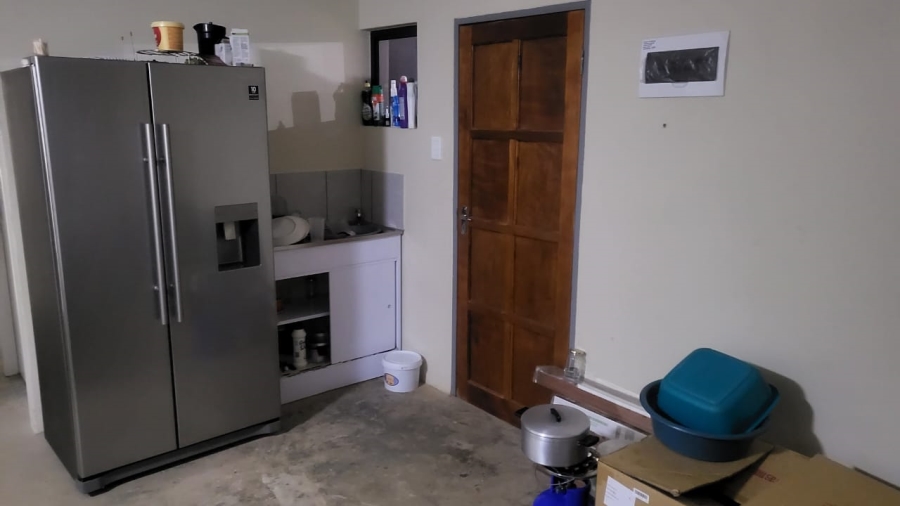 3 Bedroom Property for Sale in Riverbend AH Gauteng