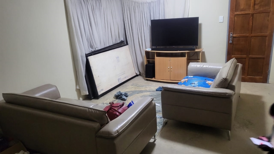 3 Bedroom Property for Sale in Riverbend AH Gauteng