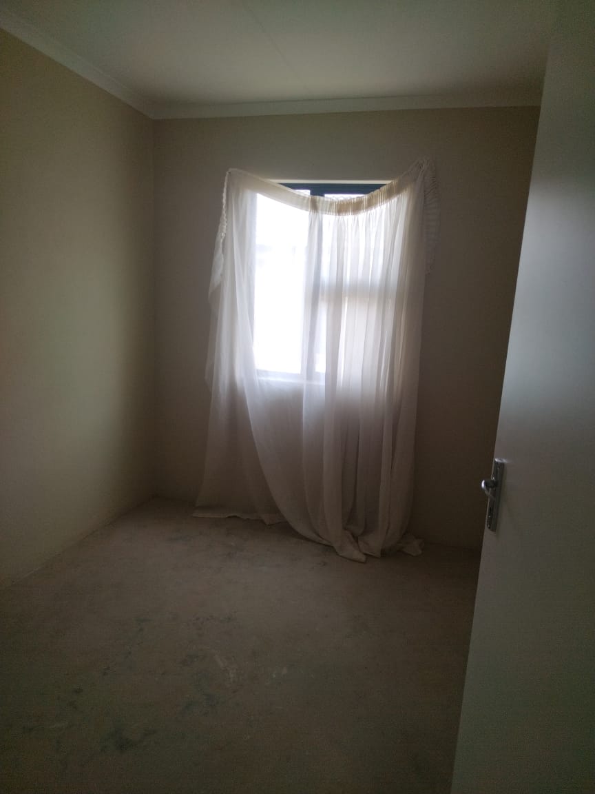 3 Bedroom Property for Sale in Riverbend AH Gauteng