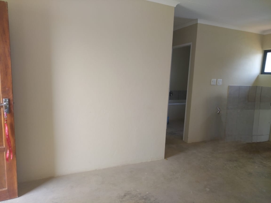 3 Bedroom Property for Sale in Riverbend AH Gauteng