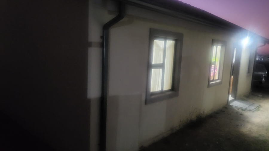 3 Bedroom Property for Sale in Riverbend AH Gauteng