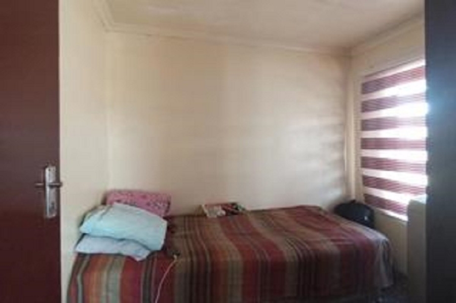2 Bedroom Property for Sale in Soshanguve B Gauteng