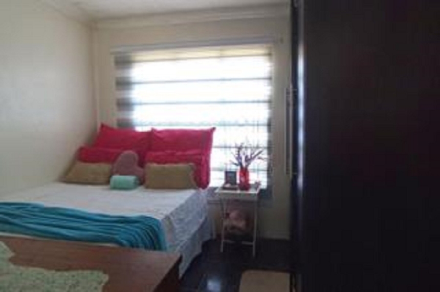 2 Bedroom Property for Sale in Soshanguve B Gauteng