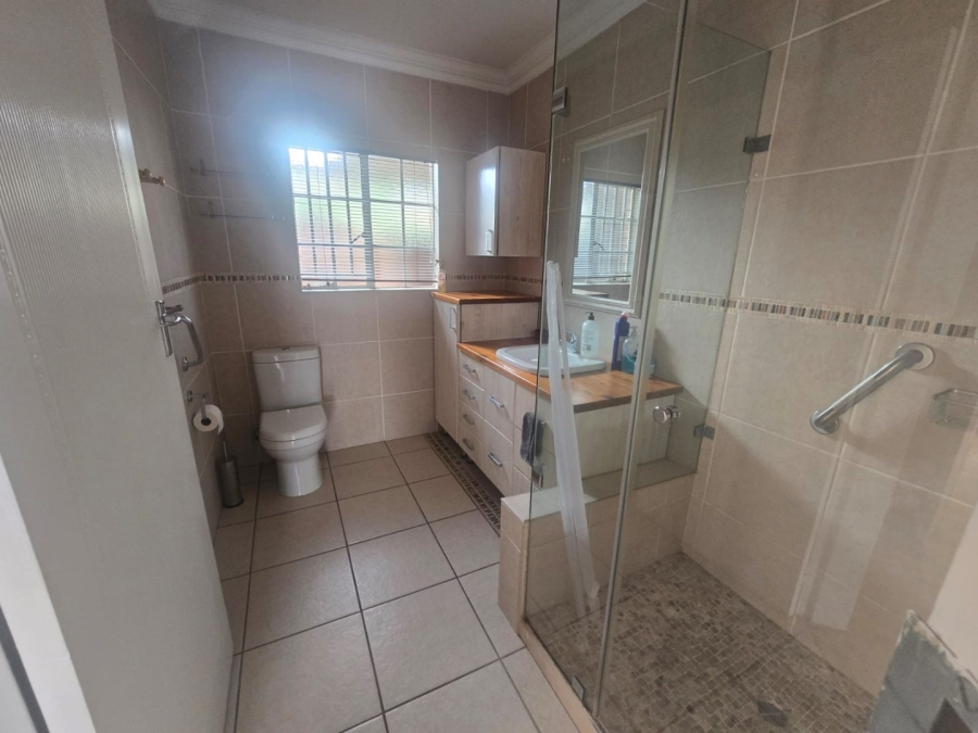 3 Bedroom Property for Sale in Montana Park Gauteng