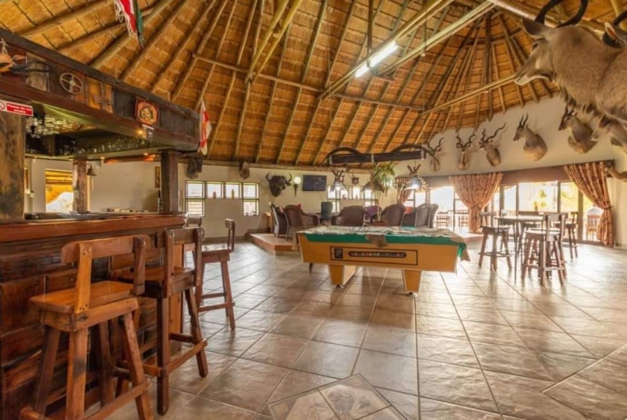 17 Bedroom Property for Sale in Bredell Gauteng