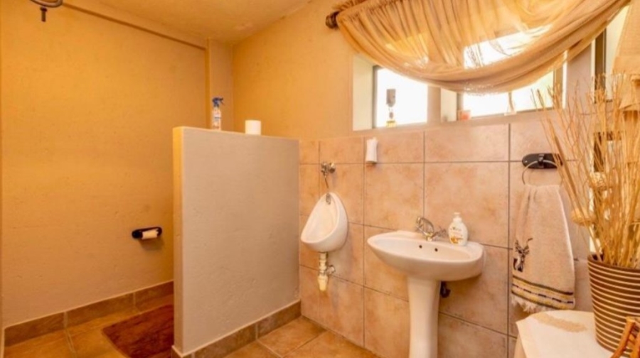 17 Bedroom Property for Sale in Bredell Gauteng