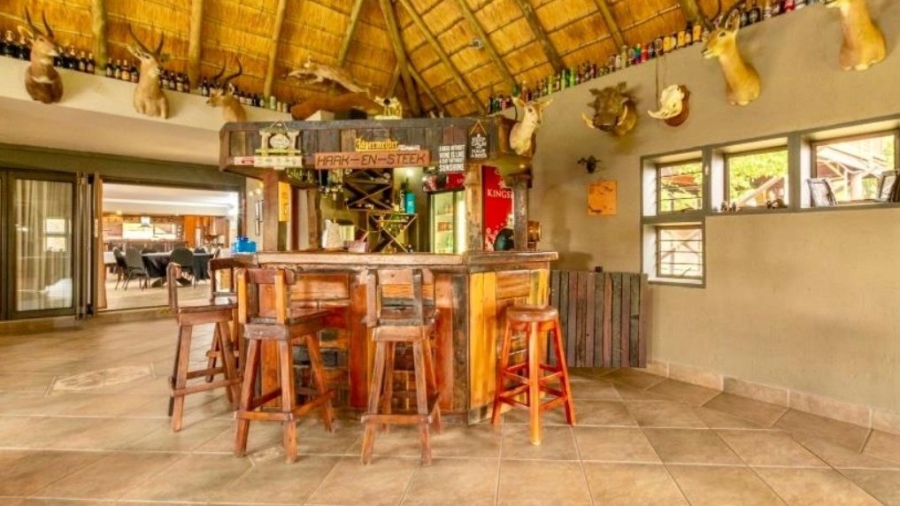 17 Bedroom Property for Sale in Bredell Gauteng