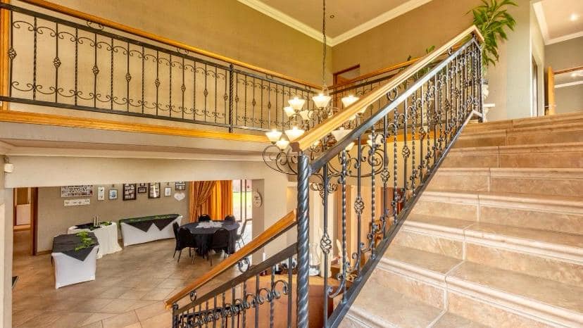 17 Bedroom Property for Sale in Bredell Gauteng