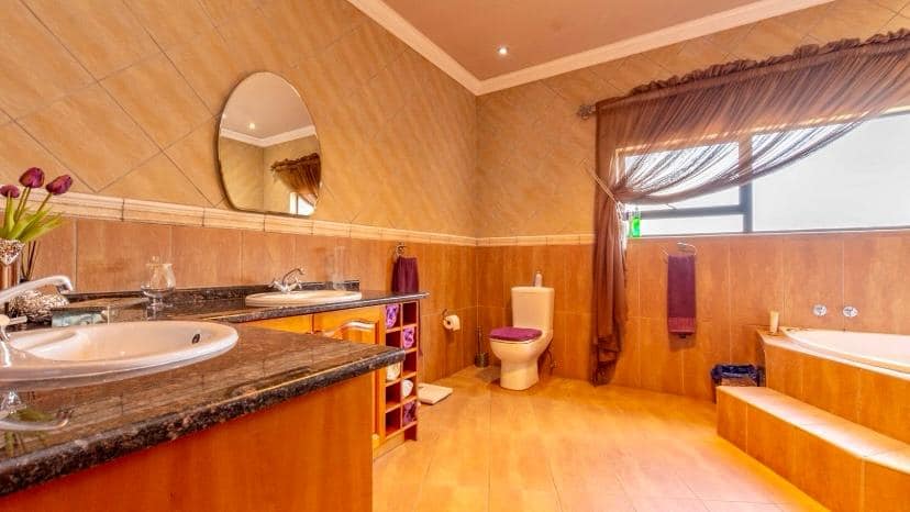 17 Bedroom Property for Sale in Bredell Gauteng