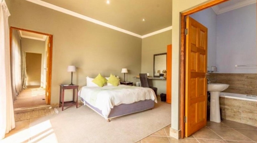 17 Bedroom Property for Sale in Bredell Gauteng