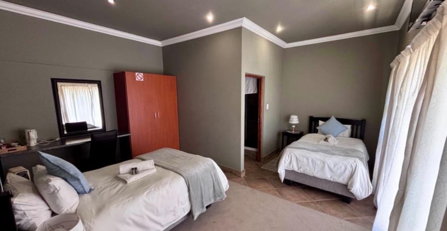 17 Bedroom Property for Sale in Bredell Gauteng
