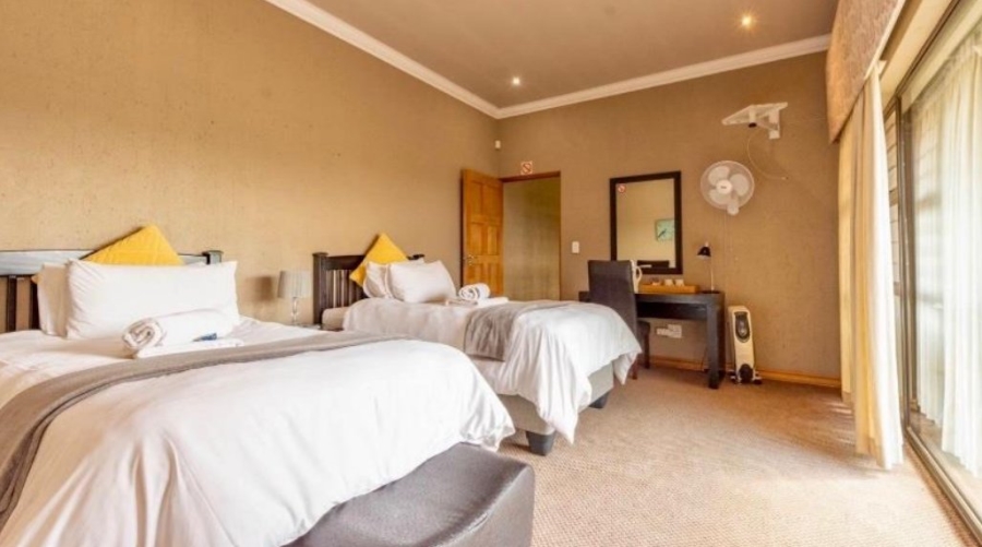 17 Bedroom Property for Sale in Bredell Gauteng