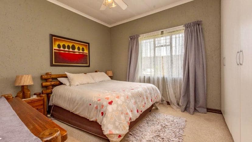 17 Bedroom Property for Sale in Bredell Gauteng