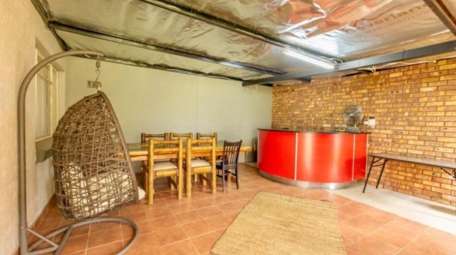 17 Bedroom Property for Sale in Bredell Gauteng