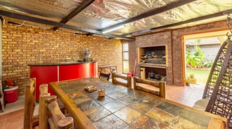 17 Bedroom Property for Sale in Bredell Gauteng