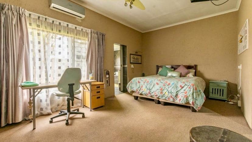 17 Bedroom Property for Sale in Bredell Gauteng