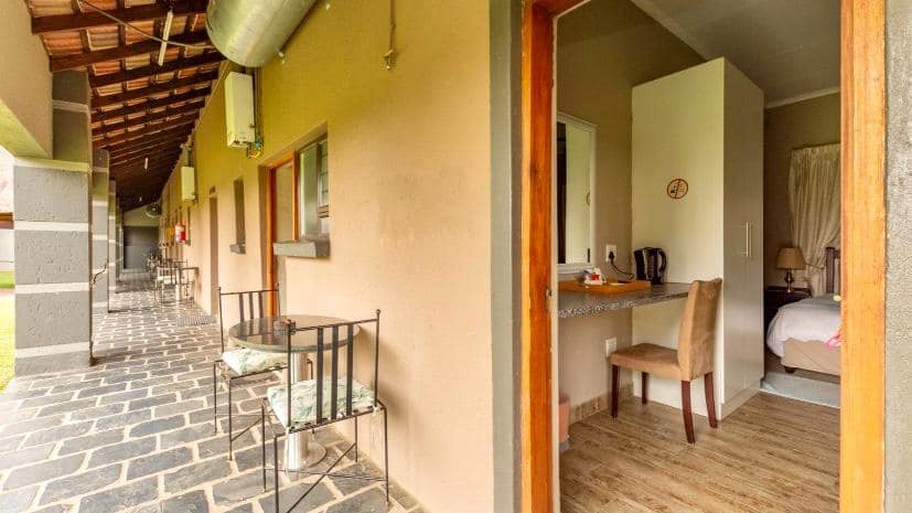 17 Bedroom Property for Sale in Bredell Gauteng
