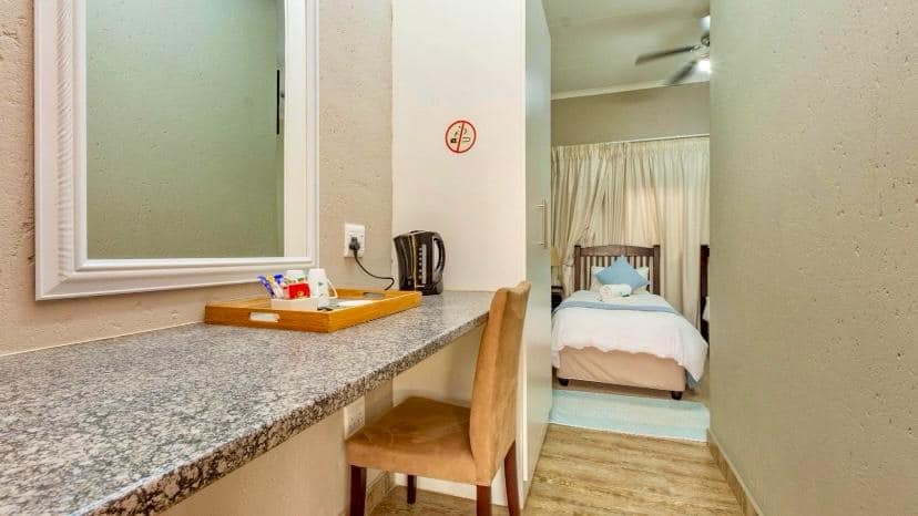 17 Bedroom Property for Sale in Bredell Gauteng