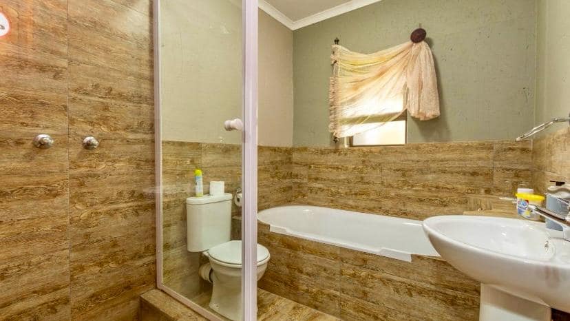 17 Bedroom Property for Sale in Bredell Gauteng