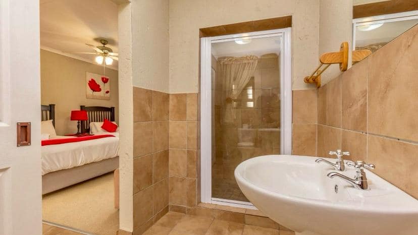 17 Bedroom Property for Sale in Bredell Gauteng