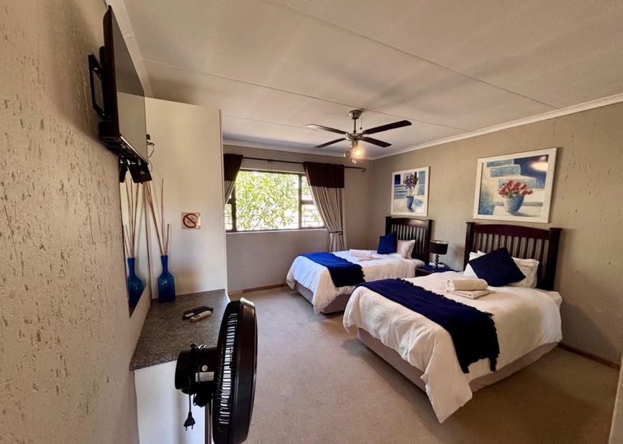 17 Bedroom Property for Sale in Bredell Gauteng