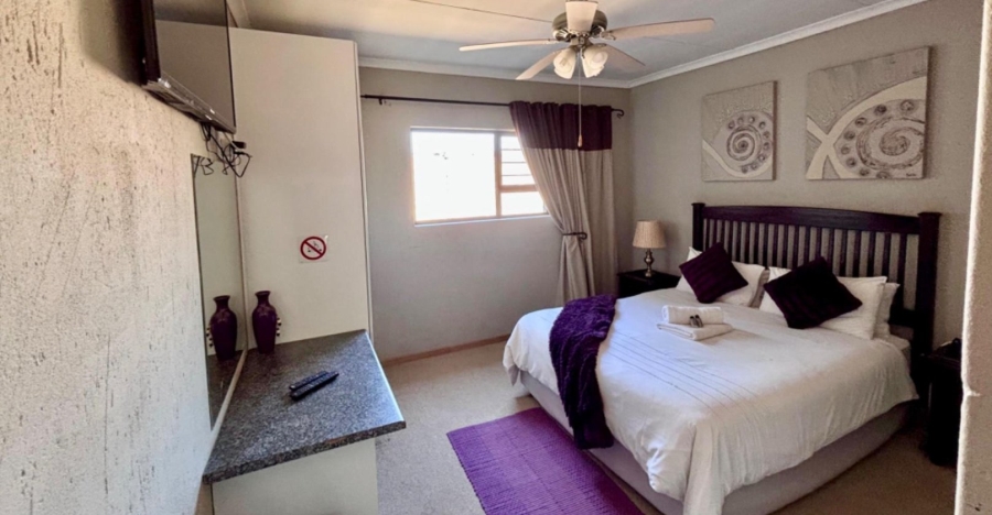 17 Bedroom Property for Sale in Bredell Gauteng