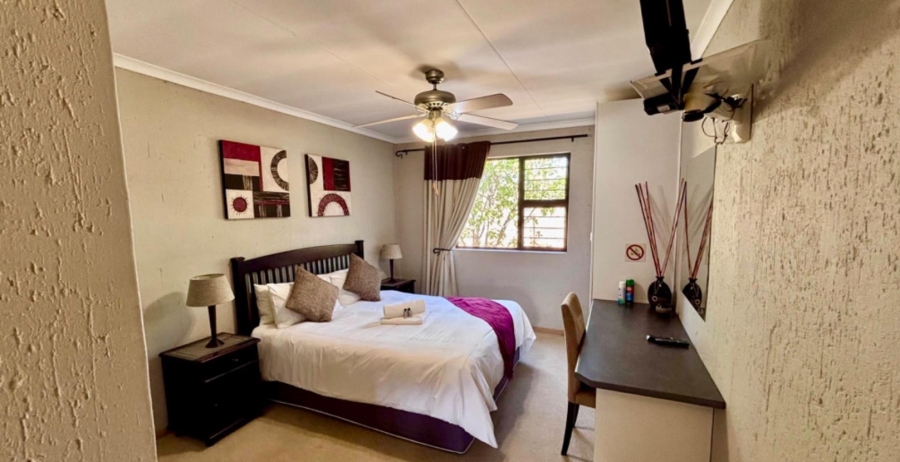 17 Bedroom Property for Sale in Bredell Gauteng