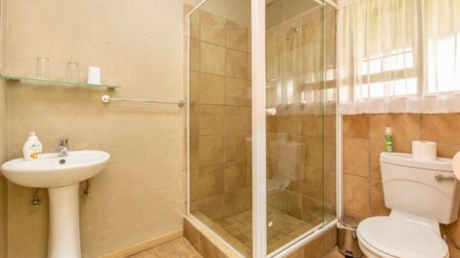 17 Bedroom Property for Sale in Bredell Gauteng
