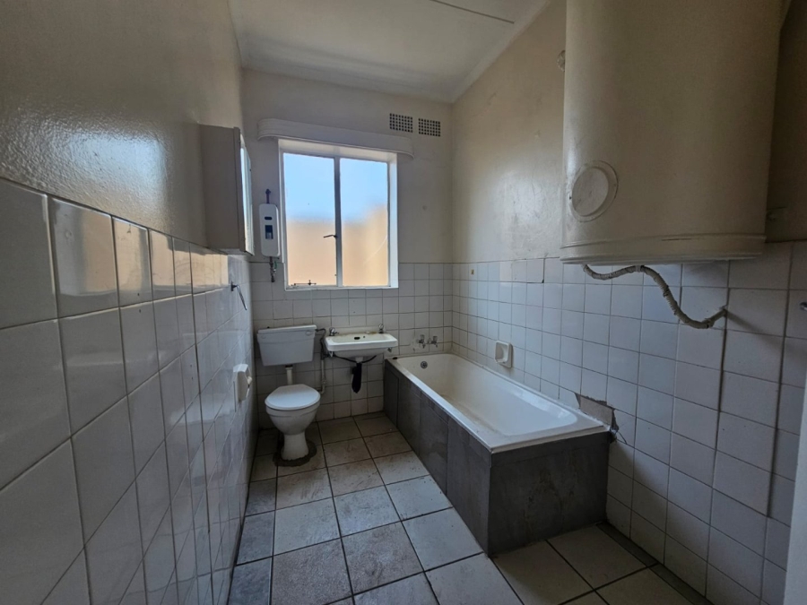 To Let 2 Bedroom Property for Rent in Primrose Gauteng