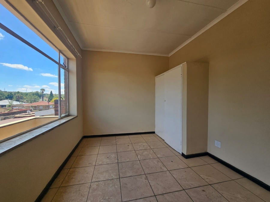 To Let 2 Bedroom Property for Rent in Primrose Gauteng