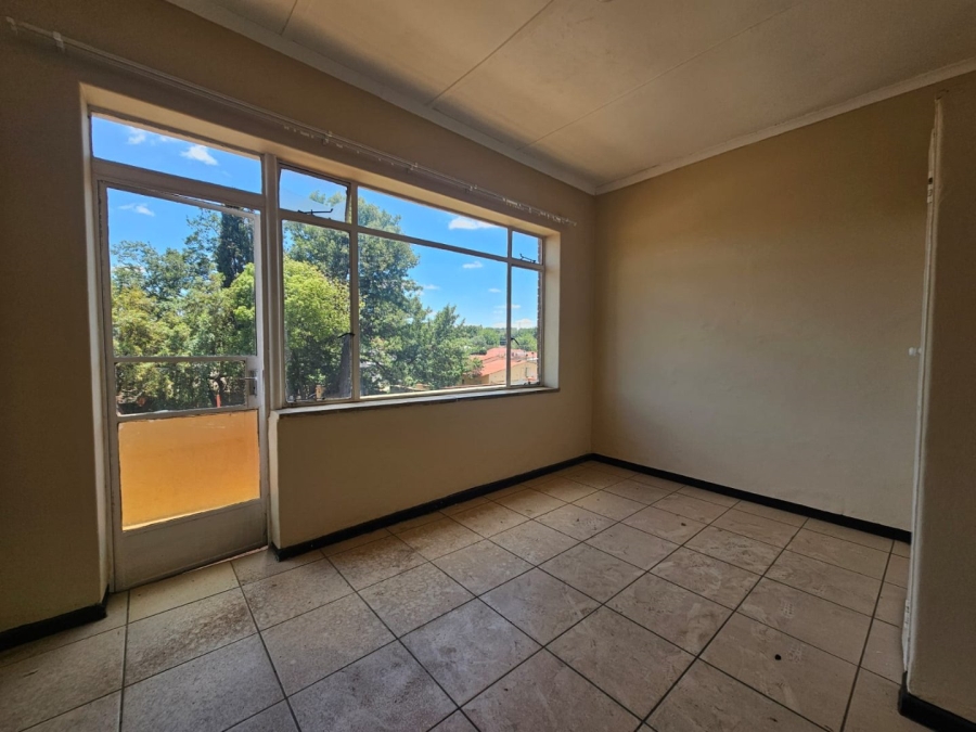 To Let 2 Bedroom Property for Rent in Primrose Gauteng