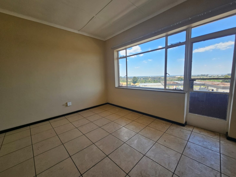 To Let 2 Bedroom Property for Rent in Primrose Gauteng