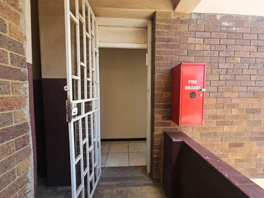 To Let 2 Bedroom Property for Rent in Primrose Gauteng
