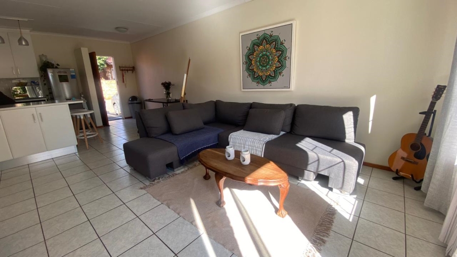 3 Bedroom Property for Sale in Eldoraigne Gauteng