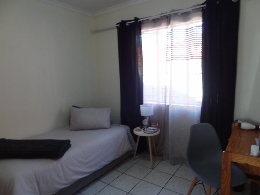 3 Bedroom Property for Sale in Eldoraigne Gauteng